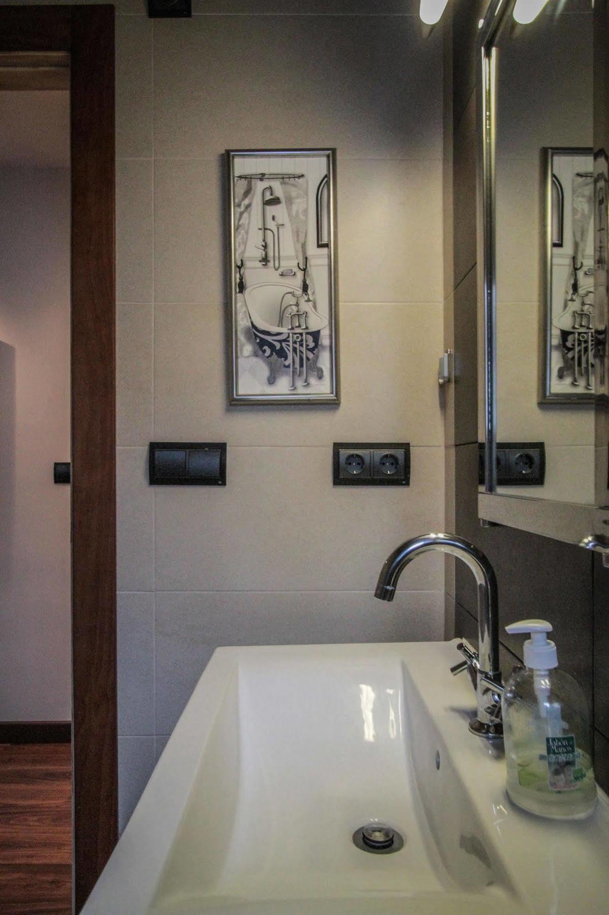 Apartamentos Turísticos Aguas de Víznar Exterior foto