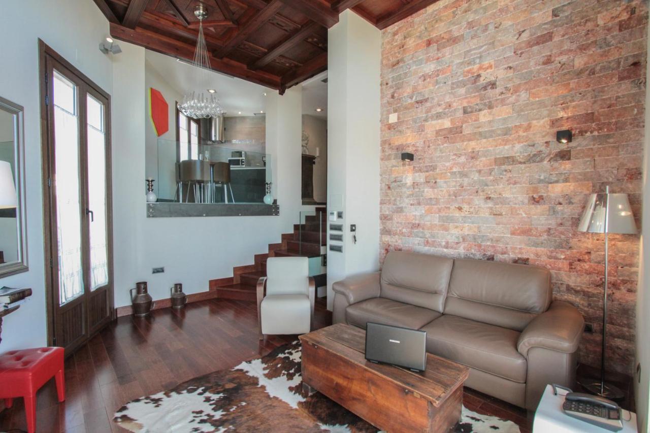 Apartamentos Turísticos Aguas de Víznar Quarto foto